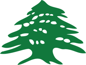 Cedar Tree Logo